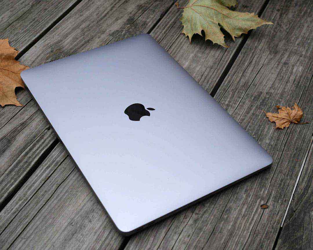 Mac Attack North Korea Lazarus APT Targets Apple M1 Chip