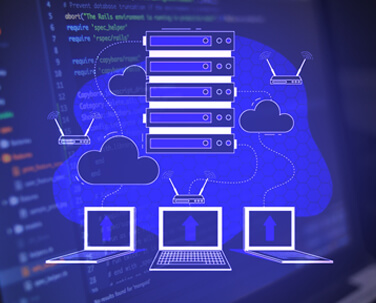 macOS SMB server has an information disclosure flaw.