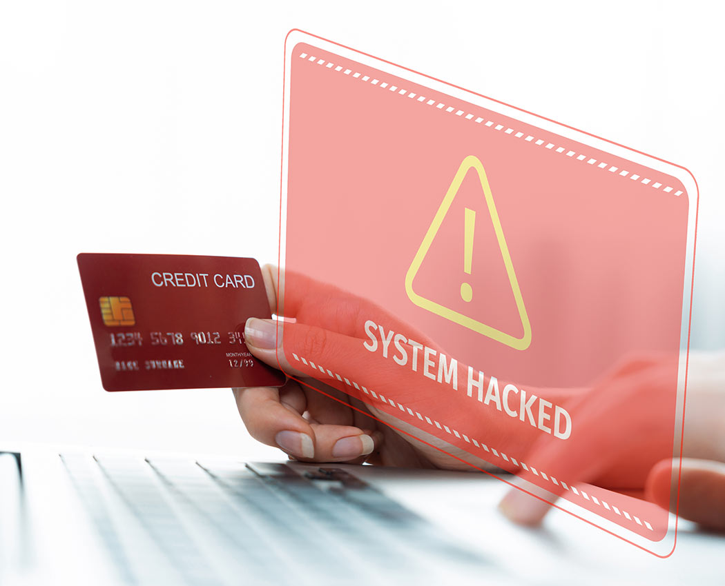 Magento Sites Targeted with Sneaky Credit Card Skimmer via Swap Files