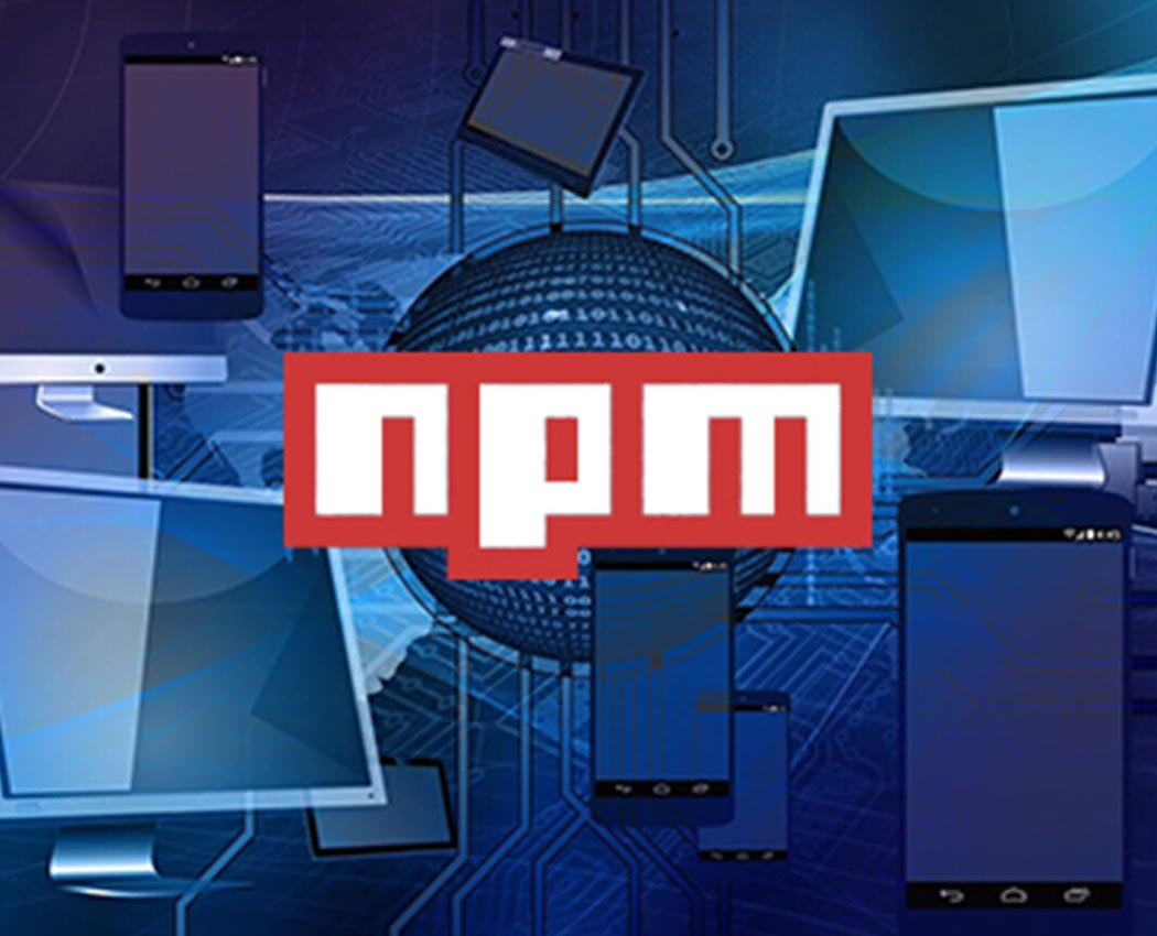 Malicious npm Packages Mimicking 'noblox.js' Compromise Roblox Developers' Systems