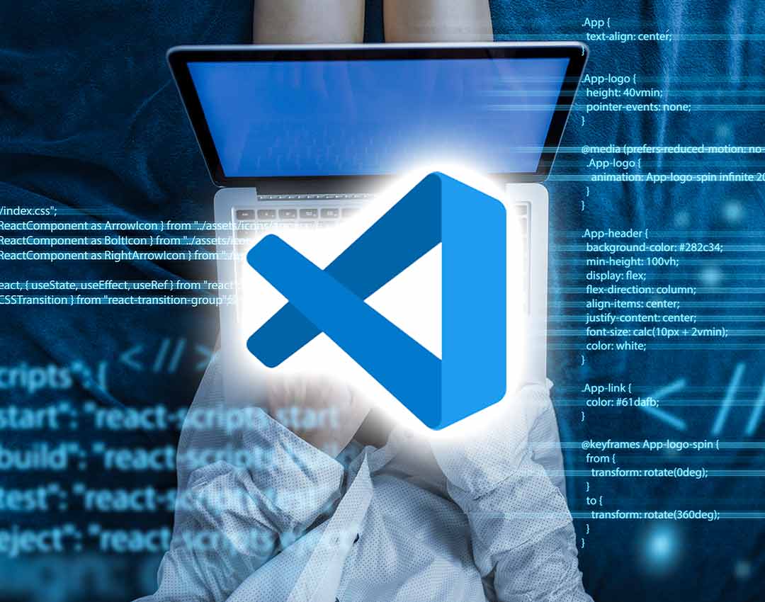 Malicious VSCode extensions with millions of installs discovered