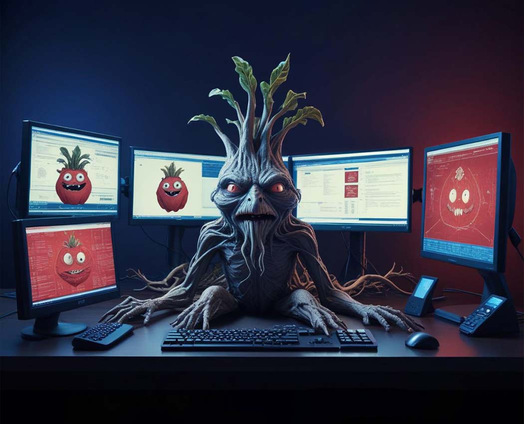 Mandrake Spyware Infects 32,000 Devices Via Google Play Apps