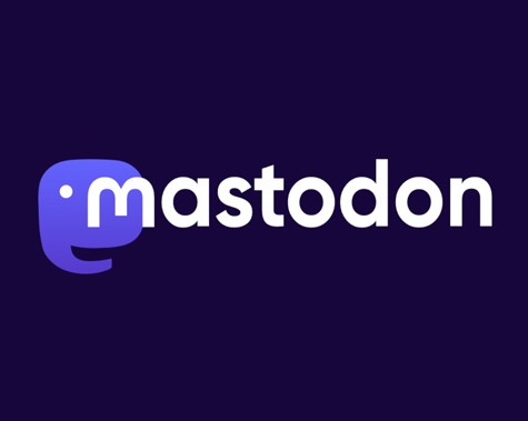 Mastodon Social Network Patches Critical Flaws Allowing Server Takeover