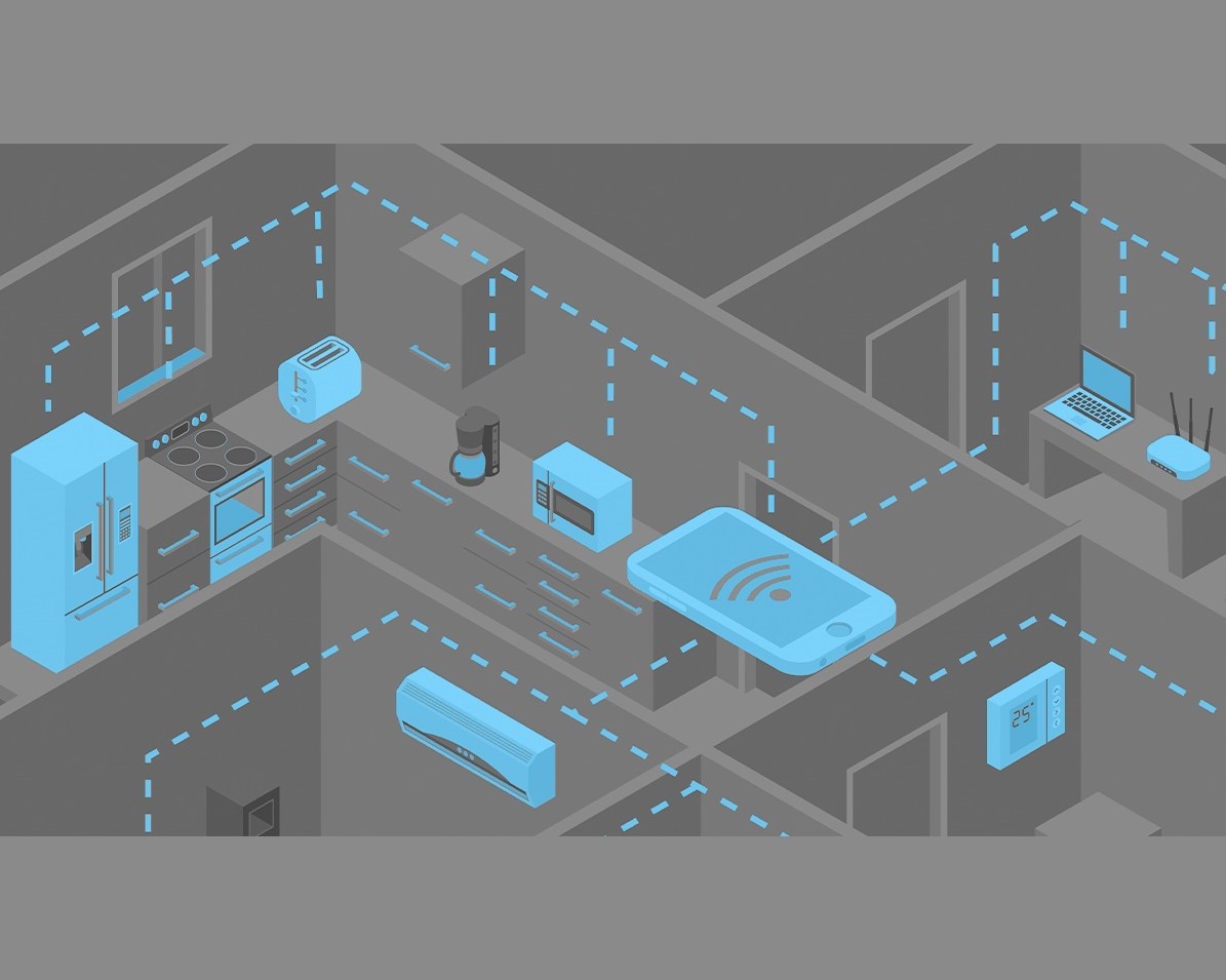 MeitY groups to devise rules for IoT, mobile and data safety