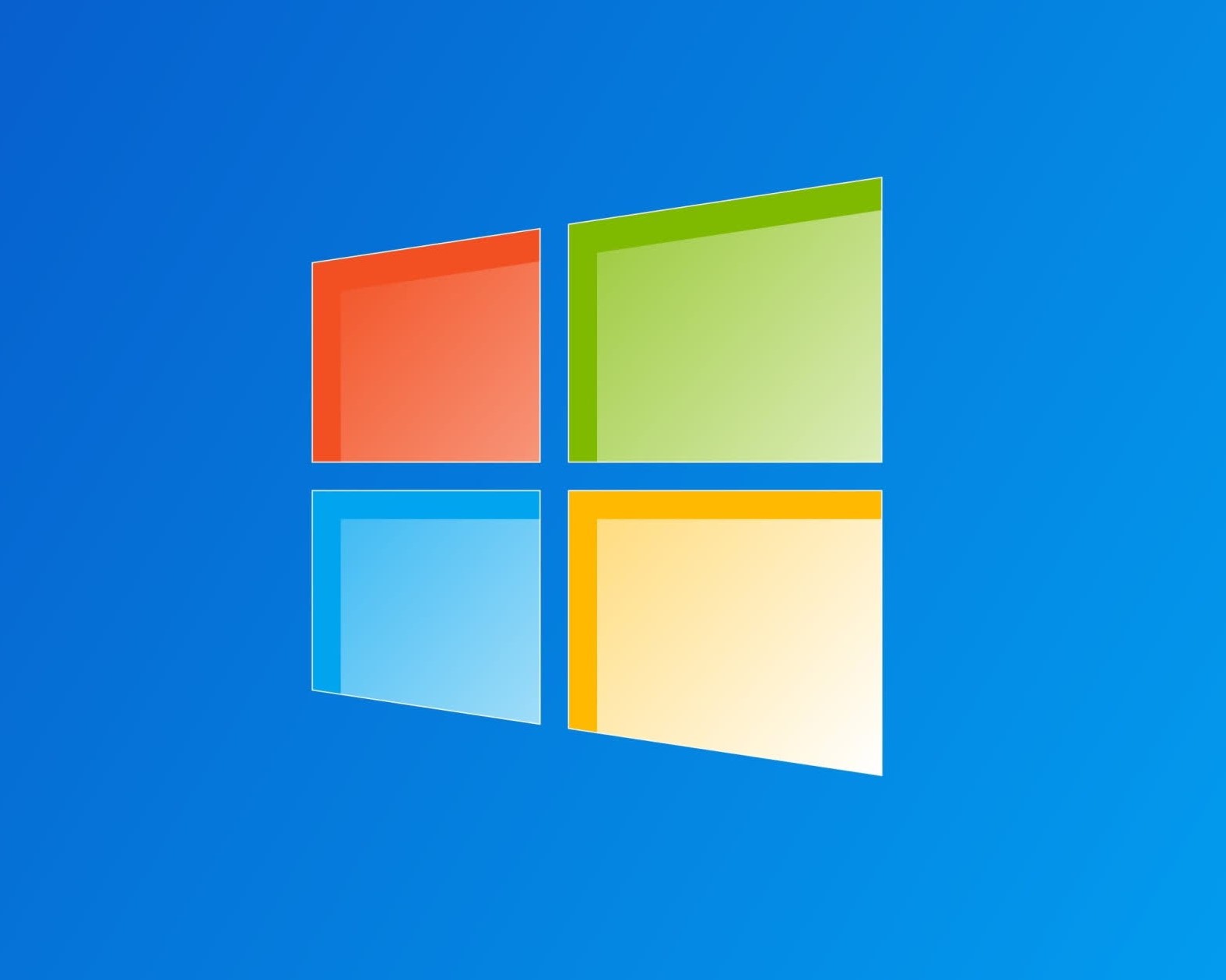 Microsoft April 2023 Patch Tuesday fixes 1 zero-day, 97 flaws