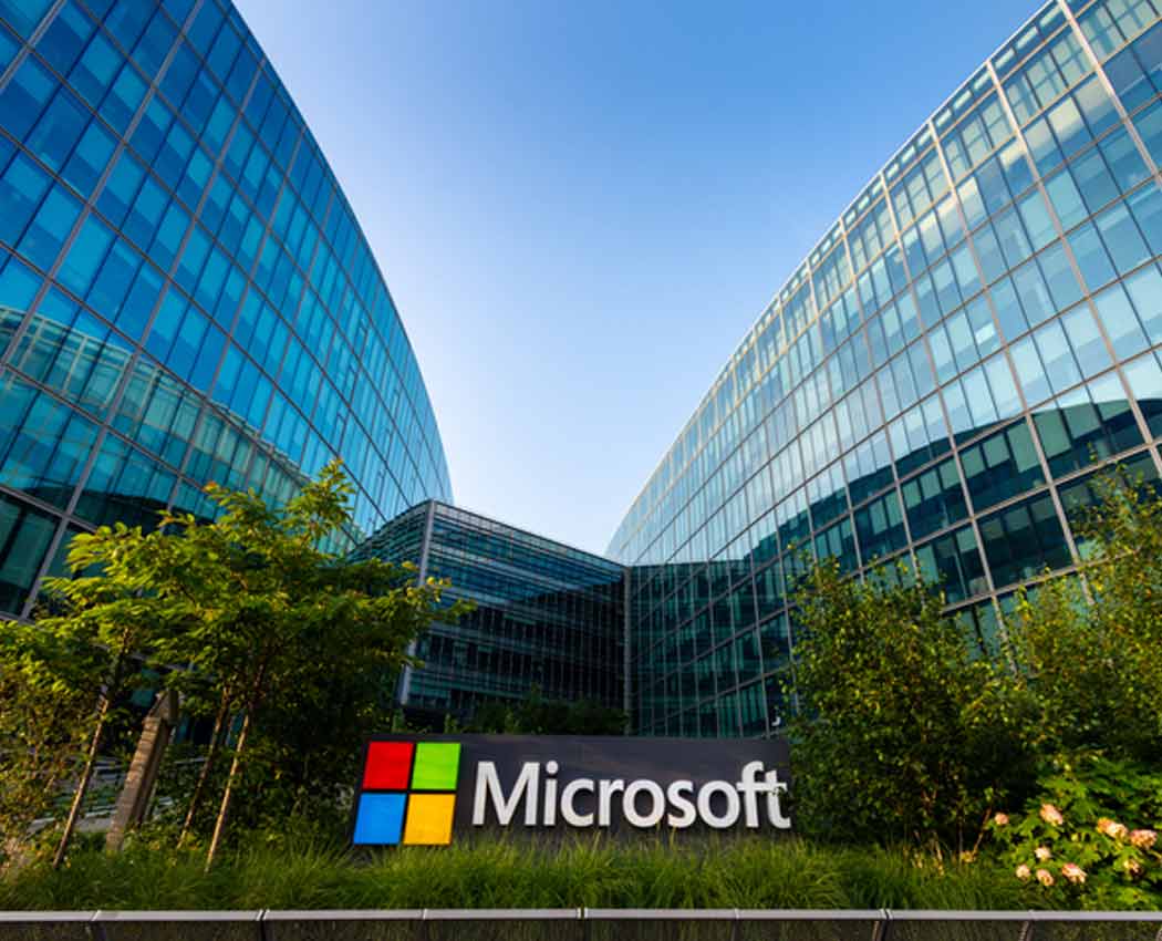 Microsoft Confirms Global Azure Outage Caused by DDoS Attack