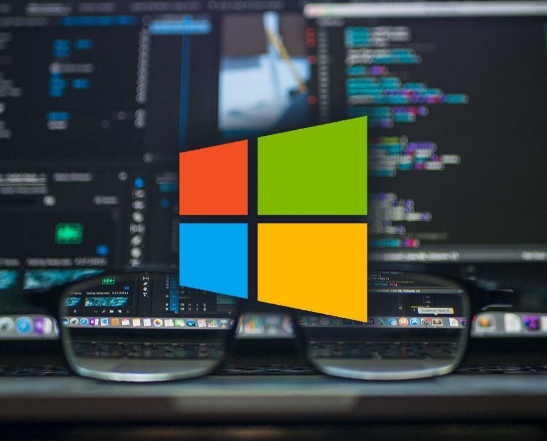 Microsoft Fixes ASCII Smuggling Flaw That Enabled Data Theft from Microsoft 365 Copilot