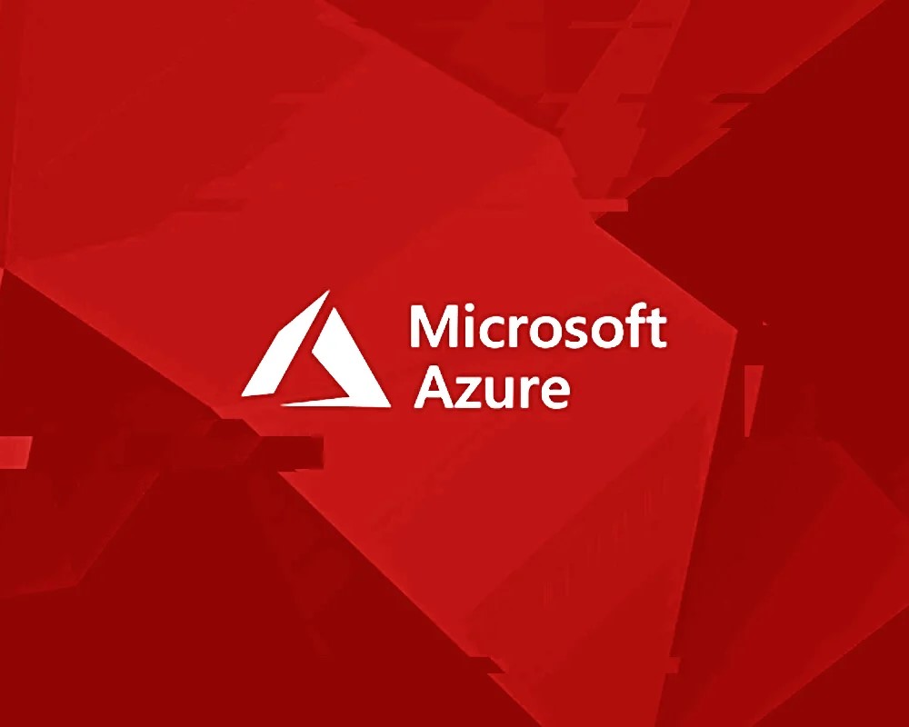 Microsoft fixes critical Azure CLI flaw that leaked credentials in logs