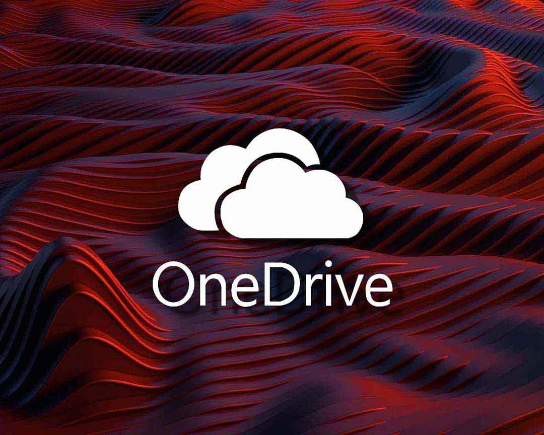 Microsoft investigating threat actor claims following multiple outages in 365, OneDrive