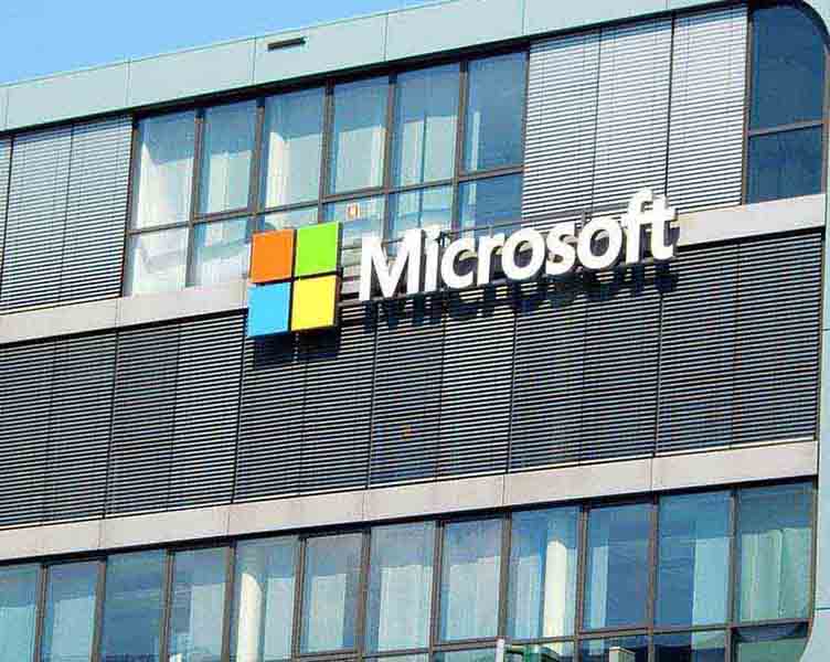 Microsoft Issues Improved Mitigations for Unpatched Exchange Server Vulnerabilities