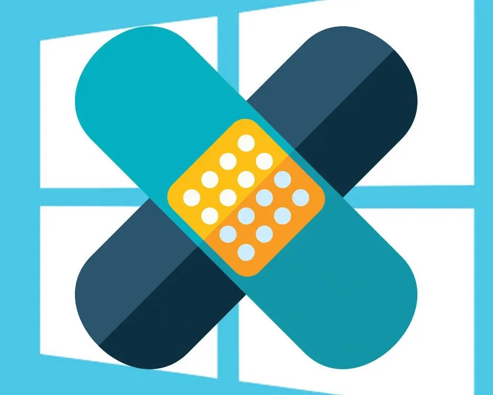 Microsoft November 2022 Patch Tuesday fixes 6 exploited zero-days, 68 flaws