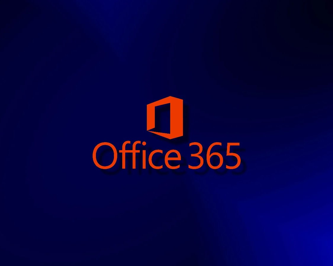 Microsoft Office 365 email encryption could expose message content