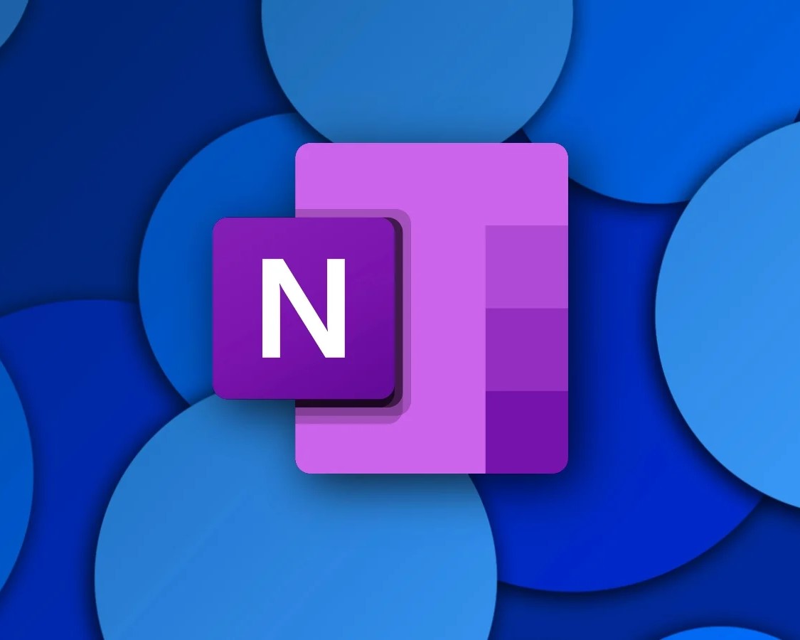 Microsoft OneNote Starts Blocking Dangerous File Extensions