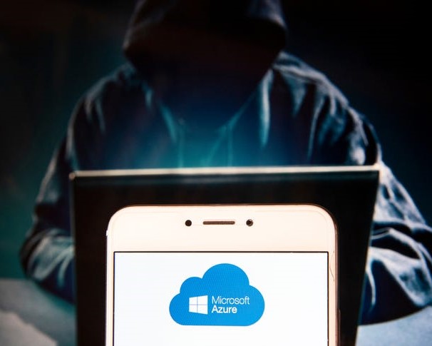 Microsoft Patches 'Dangerous' RCE Flaw in Azure Cloud Service
