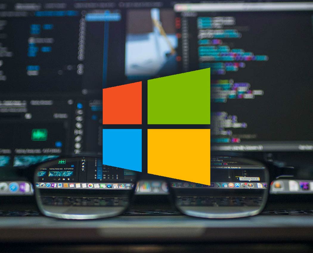 Microsoft releases Windows repair tool to remove CrowdStrike driver