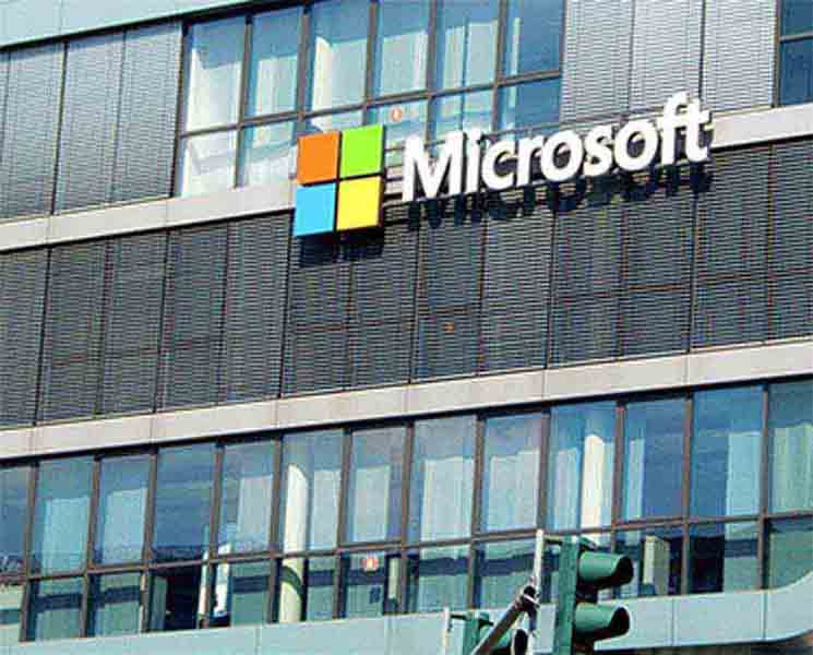 Microsoft Resolves Padding Oracle Vulnerability in Azure Storage SDK