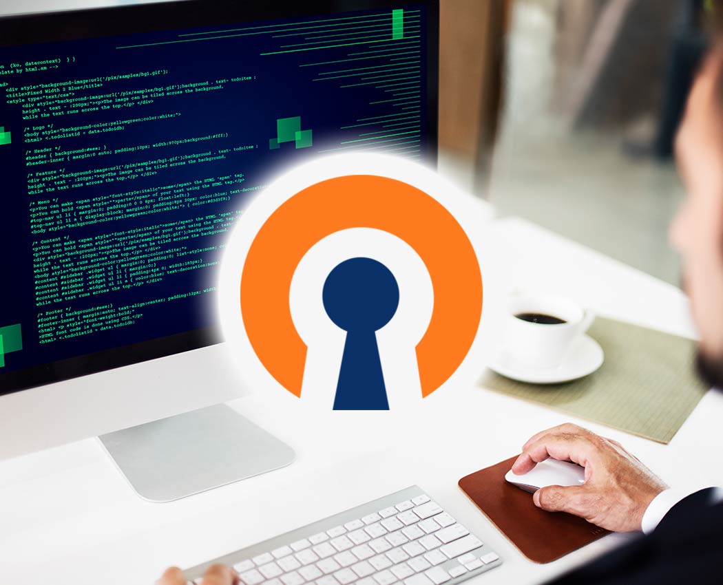 Microsoft Reveals Four OpenVPN Flaws Leading to Potential RCE and LPE