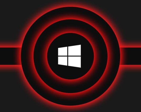 Microsoft shares script to fix WinRE BitLocker bypass flaw