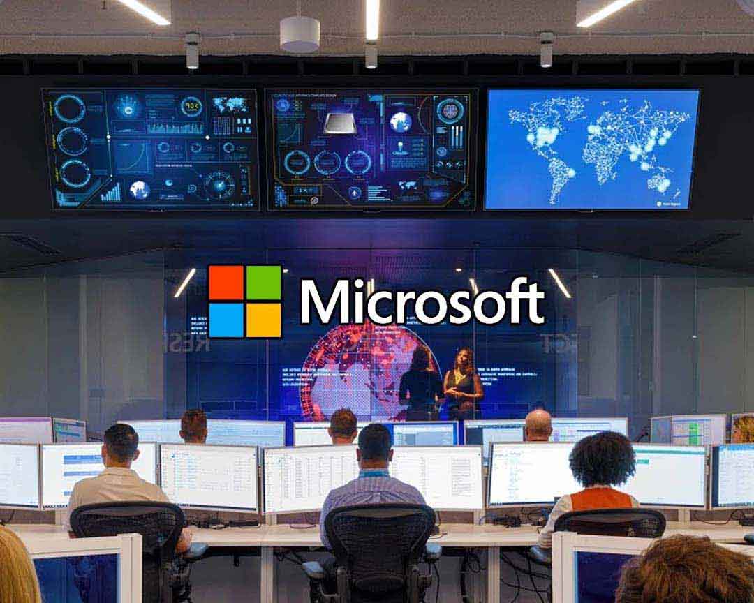 Microsoft to kill off VBScript in Windows to block malware delivery