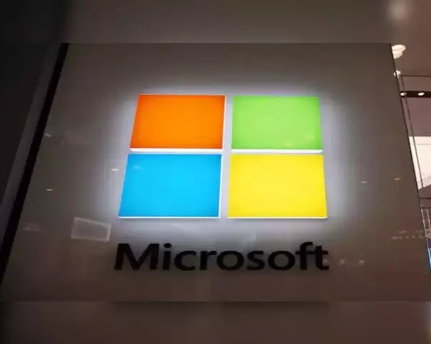 Microsoft Uncovers Banking AitM Phishing and BEC Attacks Targeting Financial Giants