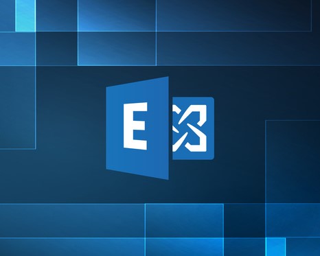 Microsoft Urges Customers to Secure On-Premises Exchange Servers