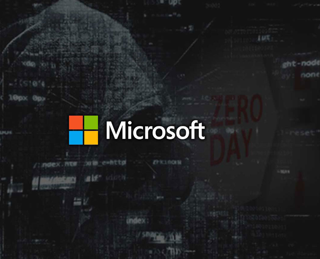 Microsoft Zero-Day CVE-2024-38193