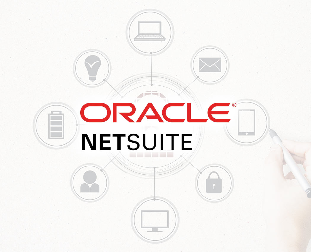 Misconfigured access controls expose sensitive data on Oracle NetSuite websites