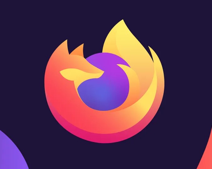 Mozilla Rushes to Patch WebP Critical Zero-Day Exploit in Firefox and Thunderbird