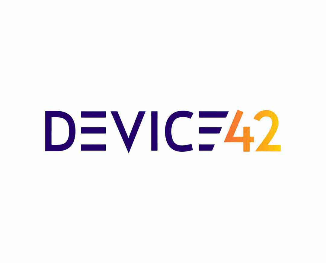 Multiple Vulnerabilities Discovered in Device42 Asset Management Appliance