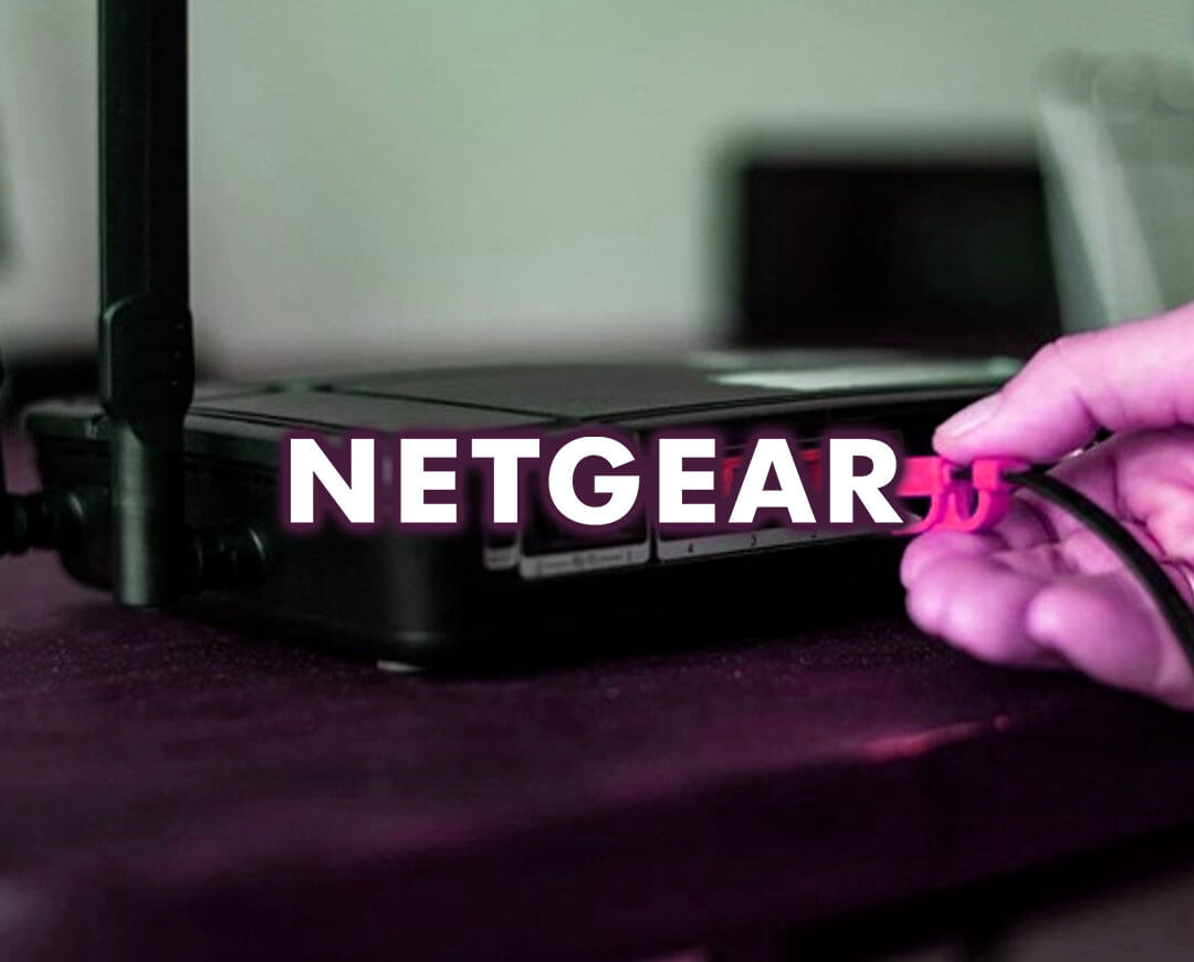 Multiple Vulnerabilities Impact Netgear Nighthawk R6700 Routers.