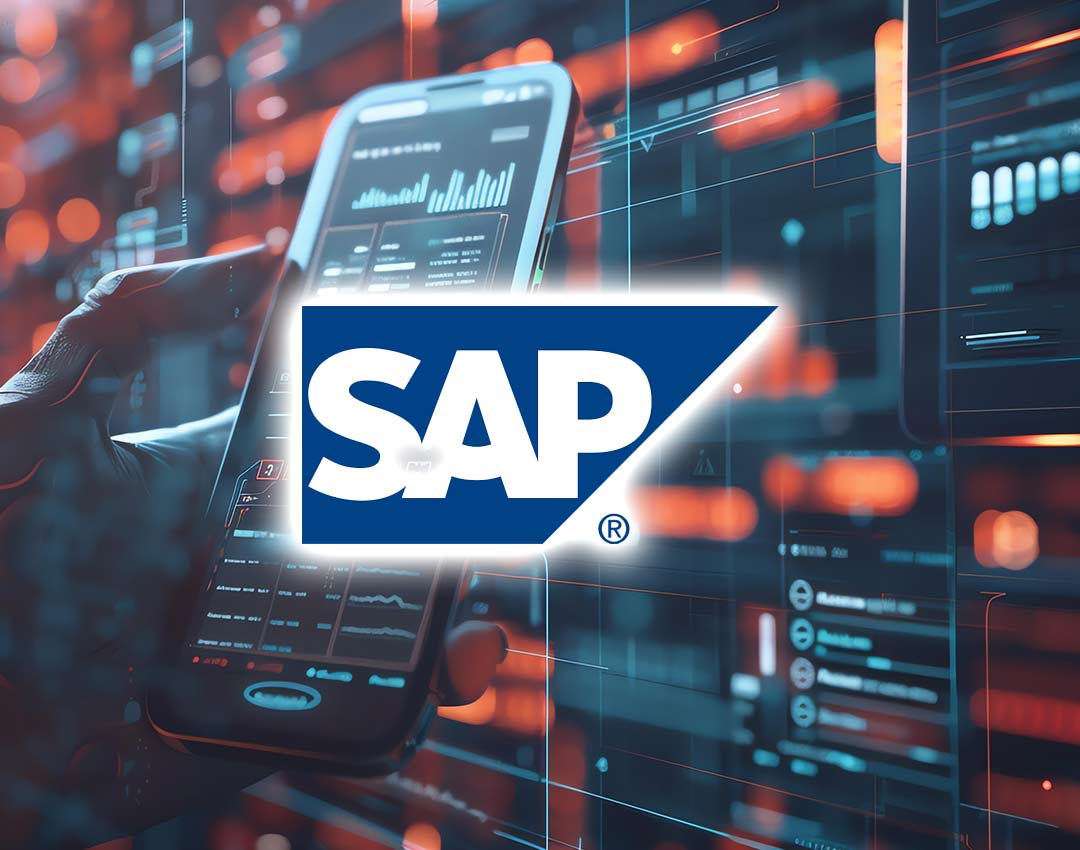 Navigating SAP Security Notes August 2024 Patch Tuesday