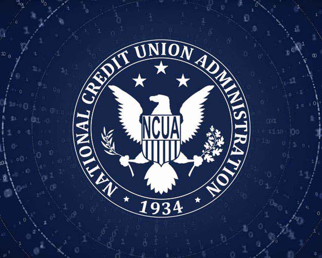 NCUA Issues Final Rule on Cyber Incident Notification