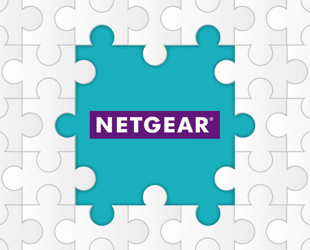 Netgear fixes code execution flaw in many SOHO devices