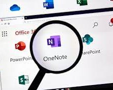 New Analysis - Qakbot Abusing OneNote for Malware Distribution