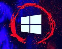 New attacks use Windows security bypass zero-day to drop malware