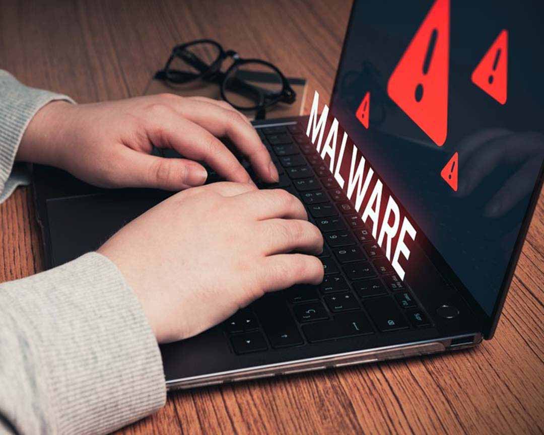 New BlueShell Malware Attacks Windows, Linux, and Mac