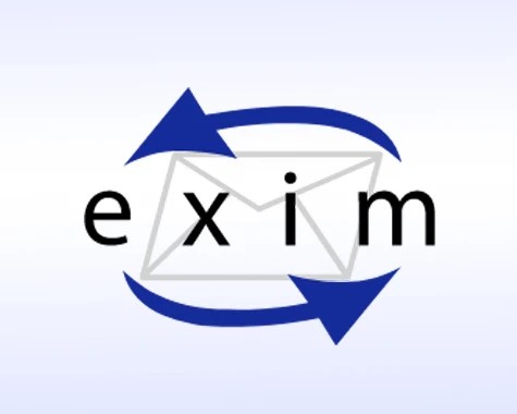 New Critical Security Flaws Expose Exim Mail Servers to Remote Attacks