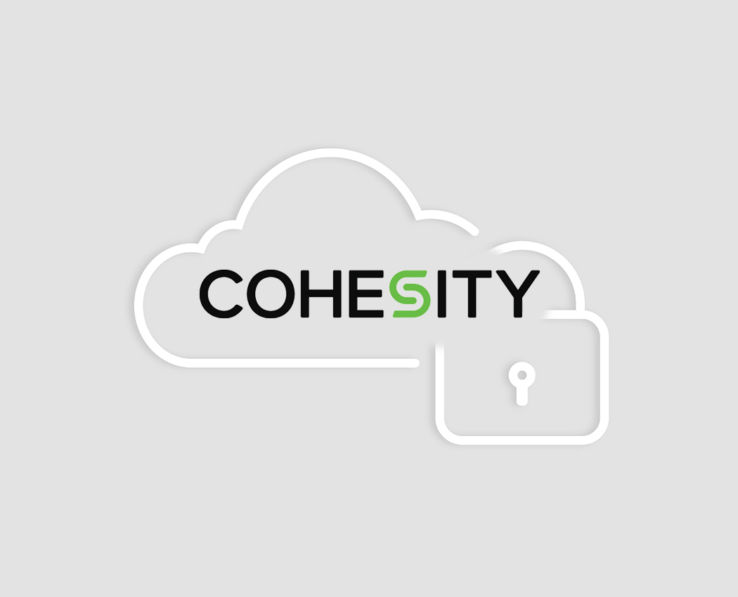 New features in Cohesity Data Cloud boost generative AI detection and recovery