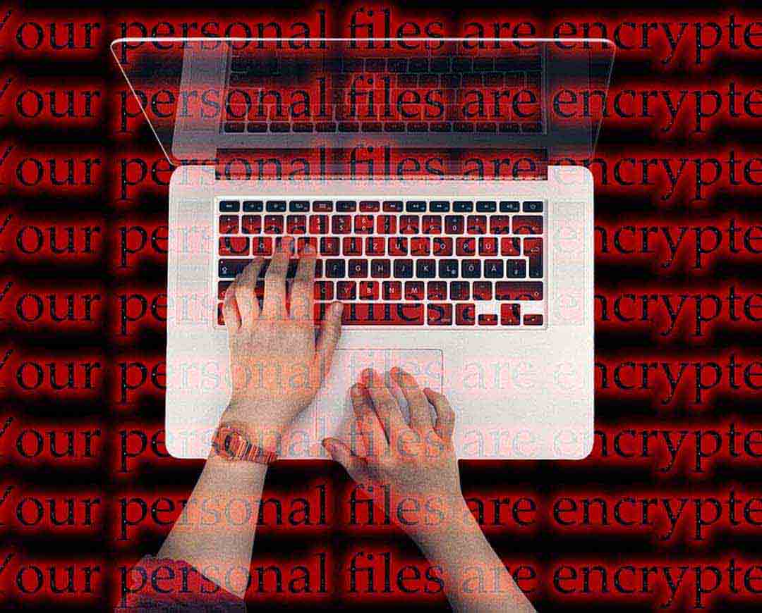 New File-Locking Malware With No Known Decryptor Found