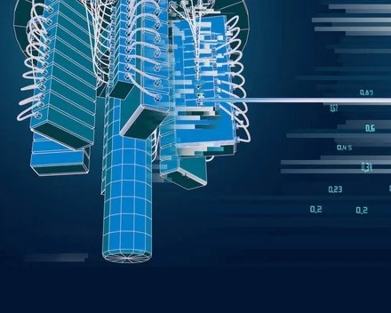 New hybrid structures could pave the way to more stable quantum computers