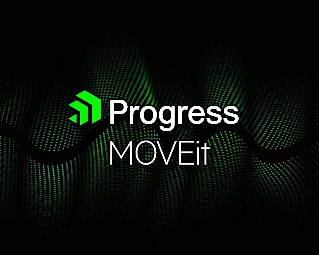 New MOVEit Transfer critical flaws found after security audit, patch now