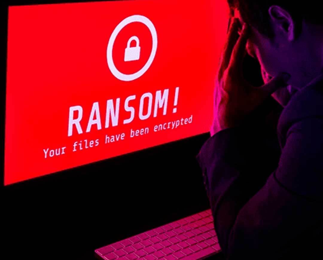 New Night Sky Ransomware Enters Corporate Ransom Attack Scene