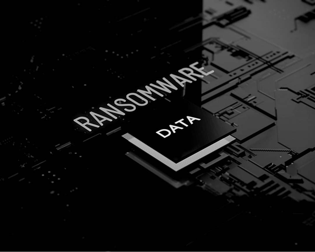 New Nitrogen malware pushed via Google Ads for ransomware attacks