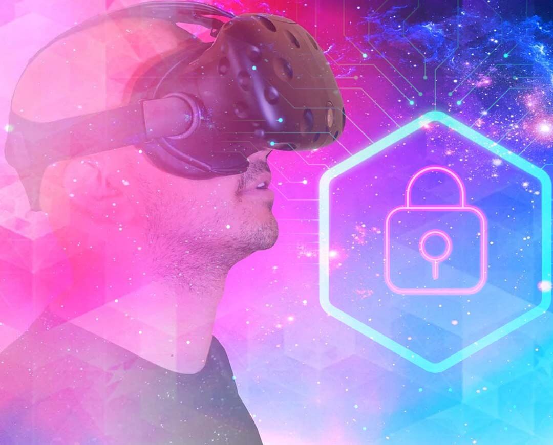 New Open Metaverse Foundation To Foster Collaboration To Develop Open Standards For An Open Metaverse