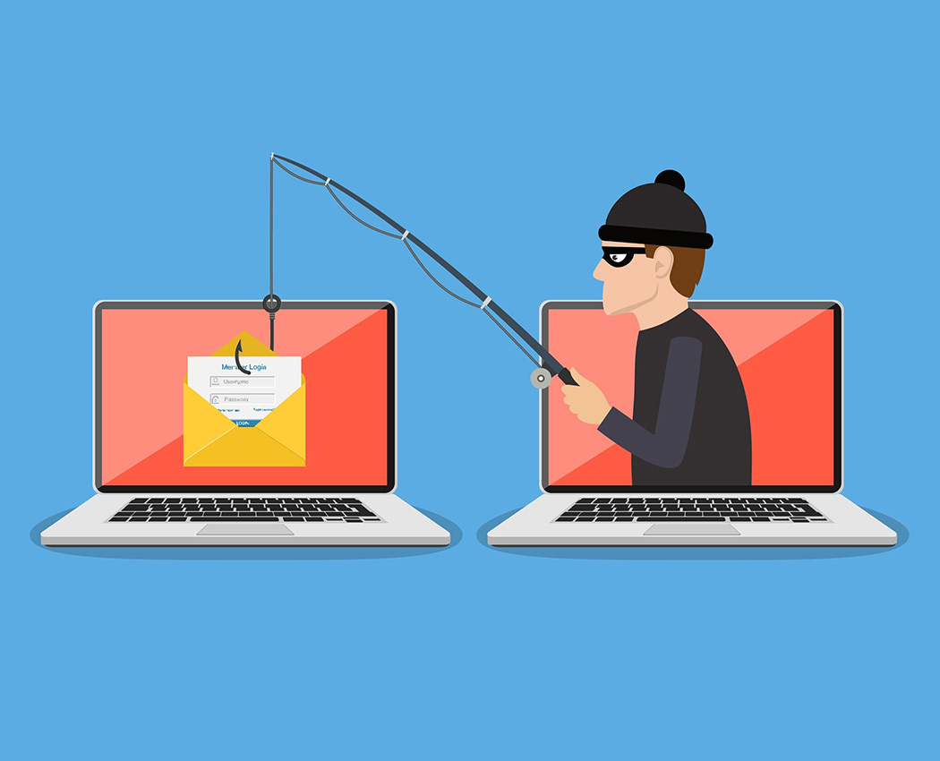 New Phishing Scam Uses Google Drawings and WhatsApp Shortened Links