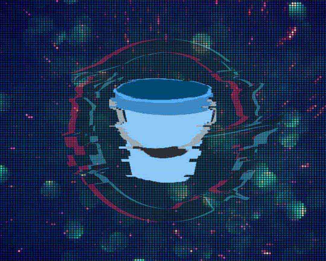 New Supply Chain Attack Exploits Abandoned S3 Buckets to Distribute Malicious Binaries