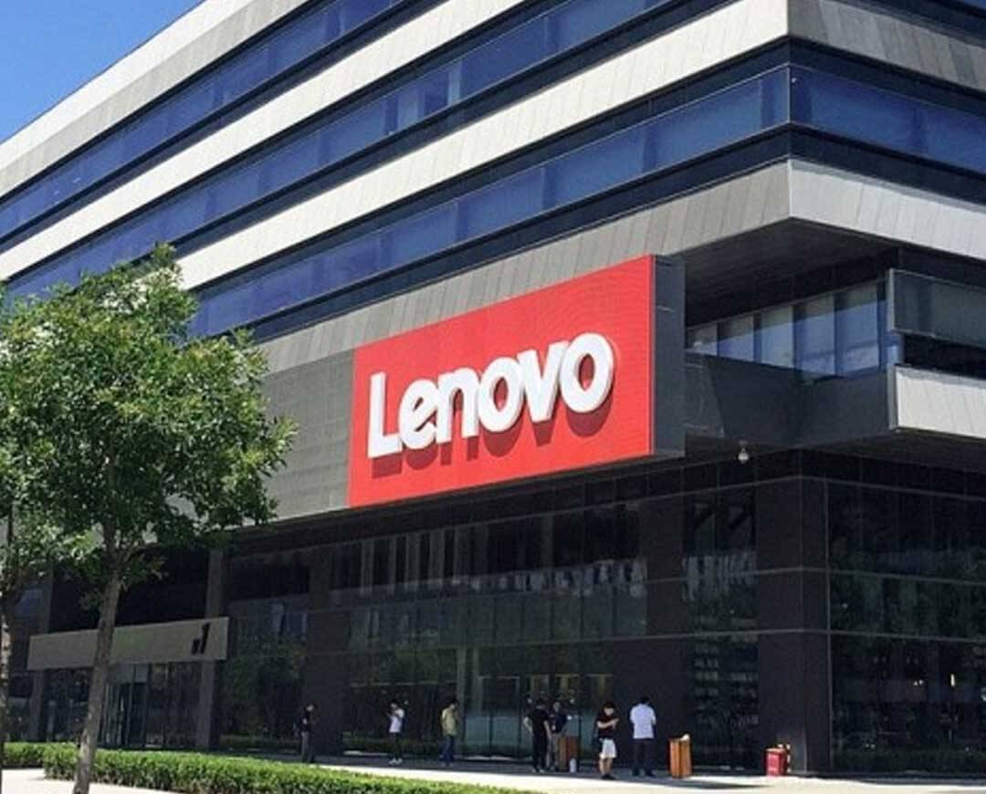 New UEFI Firmware Vulnerabilities Impact Several Lenovo Notebook Models