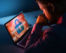 News Royal Ransomware Operation Uses Callback Phishing Attacks