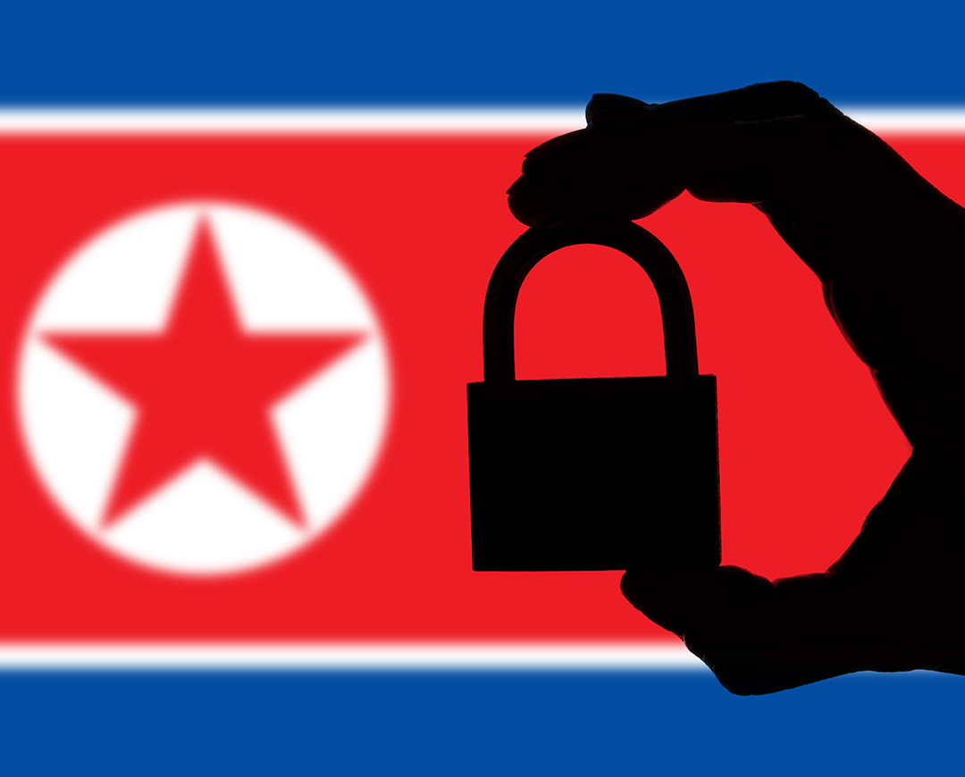 NiceRAT Malware Targets South Korean Users via Cracked Software