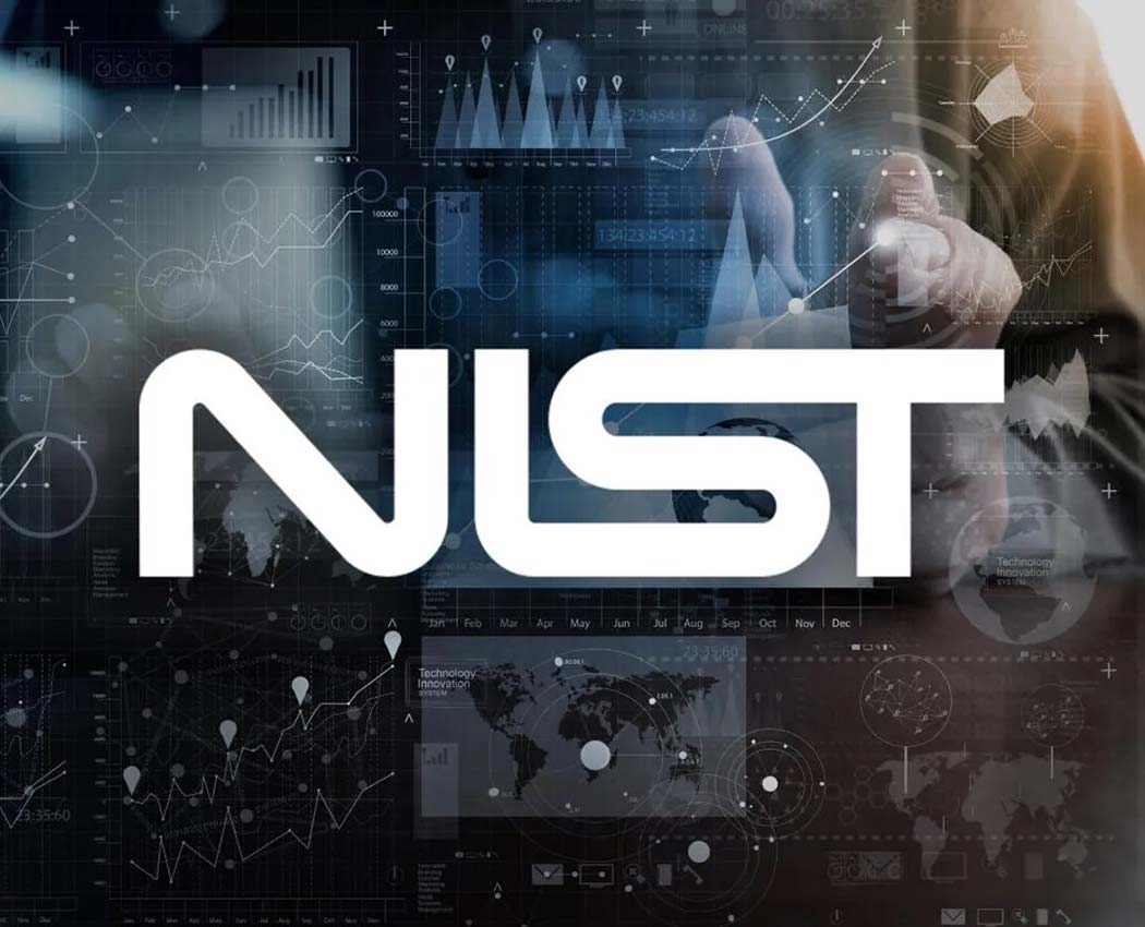 NIST Releases 3 Post-Quantum Standards, Urges Orgs to Start PQC Journey